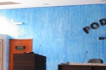 SESSÃO EXTRAORDINÁRIA (07/01/2012)