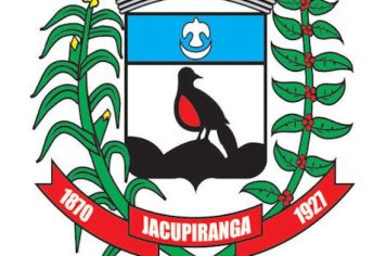 Feliz Dia dos Professores