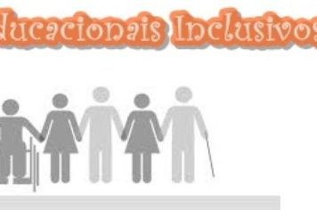 Audiência Pública realizada em 17/10/2013 sobre Educação Inclusiva