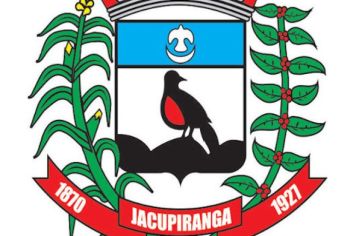 Edital de Convocação