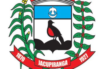 Edital de Retificação e Prorrogação de Prazos