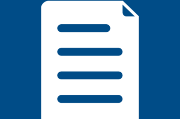 Edital – Inscrições Abertas