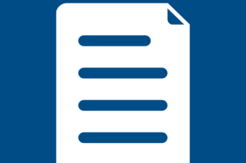 Link para Edital em PDF Processo 36/2022