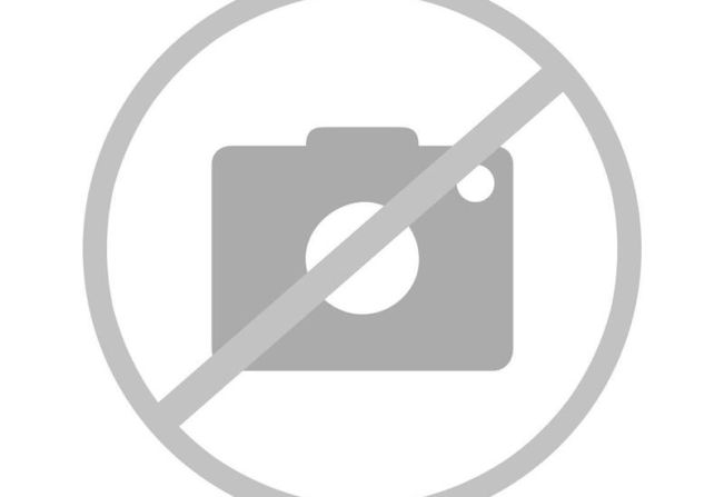 Dia 25/06/2.013 – CORREIÇÃO ORDINÁRIA NA DELEGACIA SECCIONAL DE POLÍCIA DE JACUPIRANGA