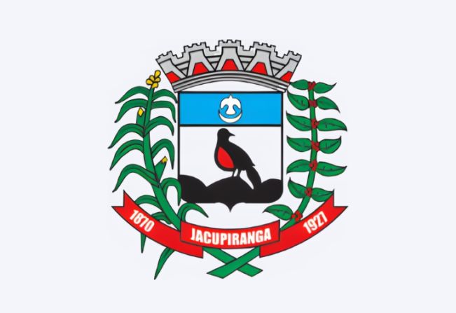 Aviso de Licitação – Nº 071/2023