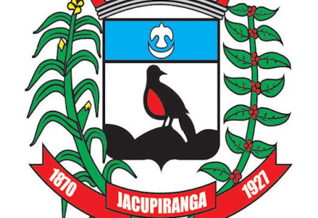 Edital de Convocação