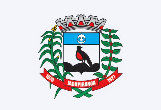  Comunicado de Cancelamento de Audiência Pública