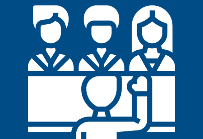  Convite – Sessão Solene de Posse (01/01/2021)