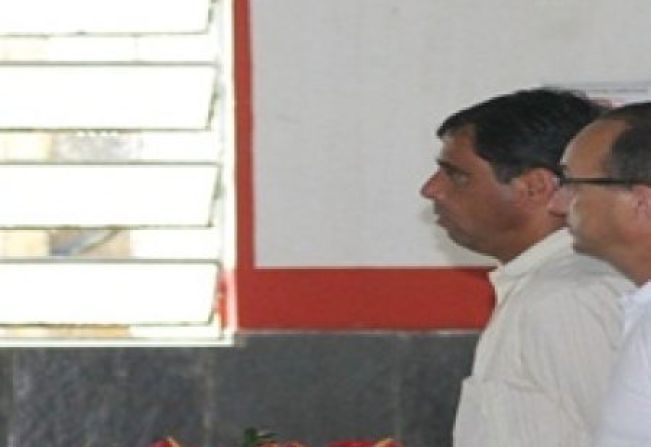  REUNIÃO NA ACBNIBRA (02/01/2013)