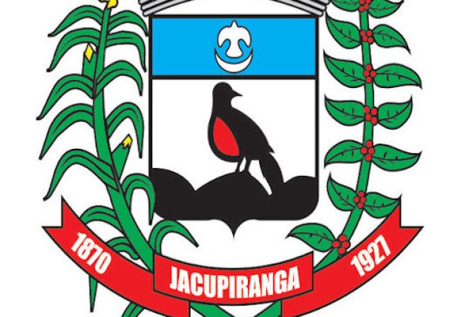 Edital – Lei Municipal Nº1.347/2019