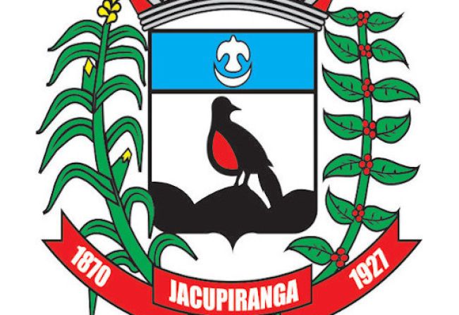 Nota de Esclarecimento sobre procedimentos a serem adotados para fins de recolhimento de ITBI