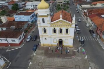 Foto - Cidade Aérea 