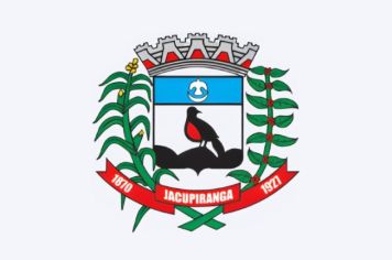 Aviso de Licitação – Nº 071/2023