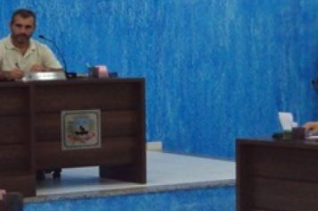  SESSÃO EXTRAORDINÁRIA (19/02/2013)