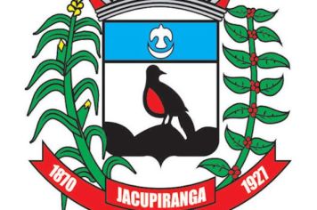 Nota de Esclarecimento