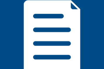  Aviso de Licitação – Nº 073/2023