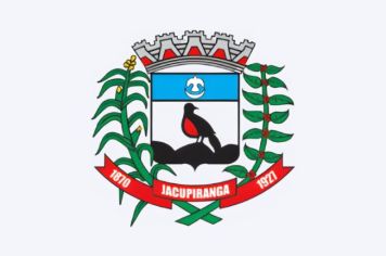  Edital – Conselho Municipal da Defesa dos Direitos do Idoso do Município de Jacupiranga