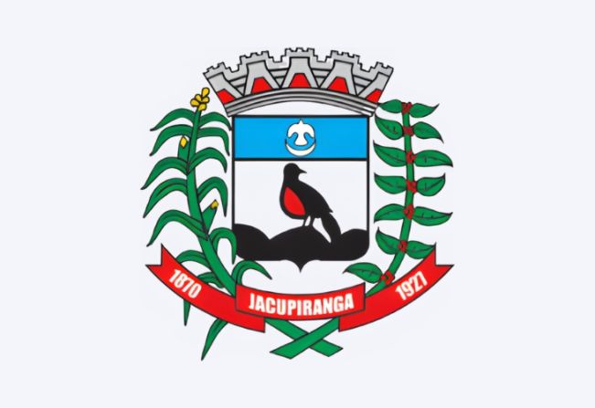 Sessão Solene de Posse