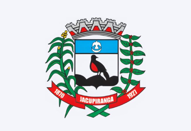  Aviso de Licitação – Nº 066/2023