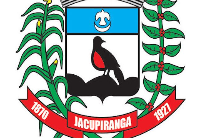 Feliz Dia dos Professores