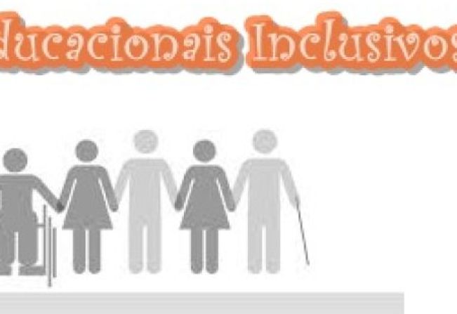 Audiência Pública realizada em 17/10/2013 sobre Educação Inclusiva