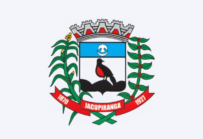 Dia 28/05/2024 - Convite - Audiência Pública