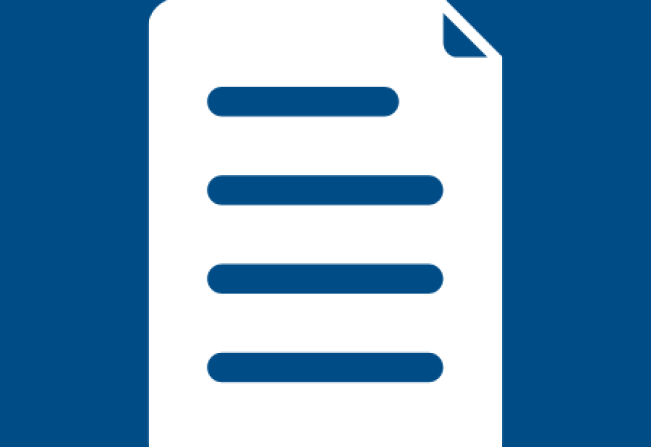 Aviso de Licitação – Nº 070/2023