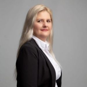 Andrea Sens dos Santos