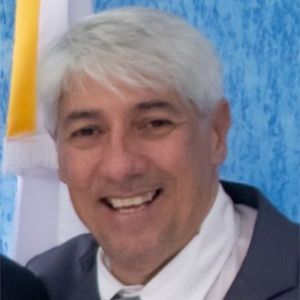 Alcides de Lima Filho