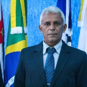 Francisco Manoel da Silva