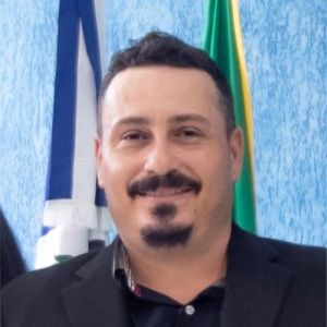 Rafael Andrade Amendola