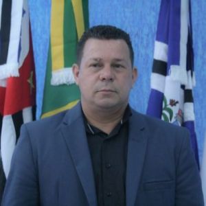 Marcos de Lara Novaes