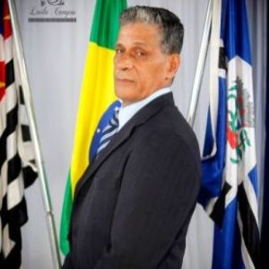 Leonel José de Souza