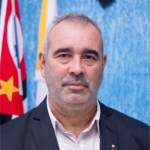 Emiliano Augusto Monsores de Souza Vigneron