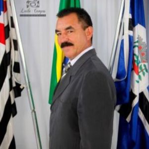 Marcolino Donizeti Cristino